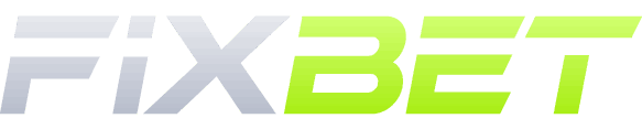 Fixbet – Fixbet Giriş Adresi – Fixbet Güncel Adres 2025
