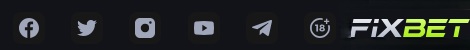 Fixbet